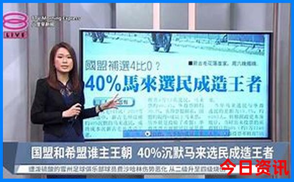 重庆那里好玩的地方推荐