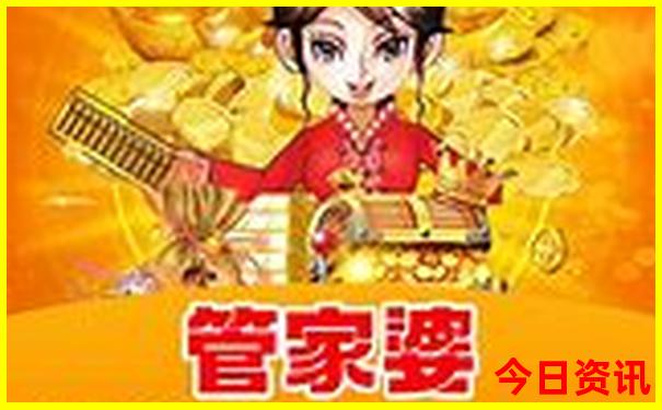 四川附近旅游必去十大景点推荐