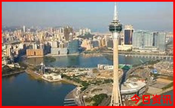 腾冲7月份适合旅游吗